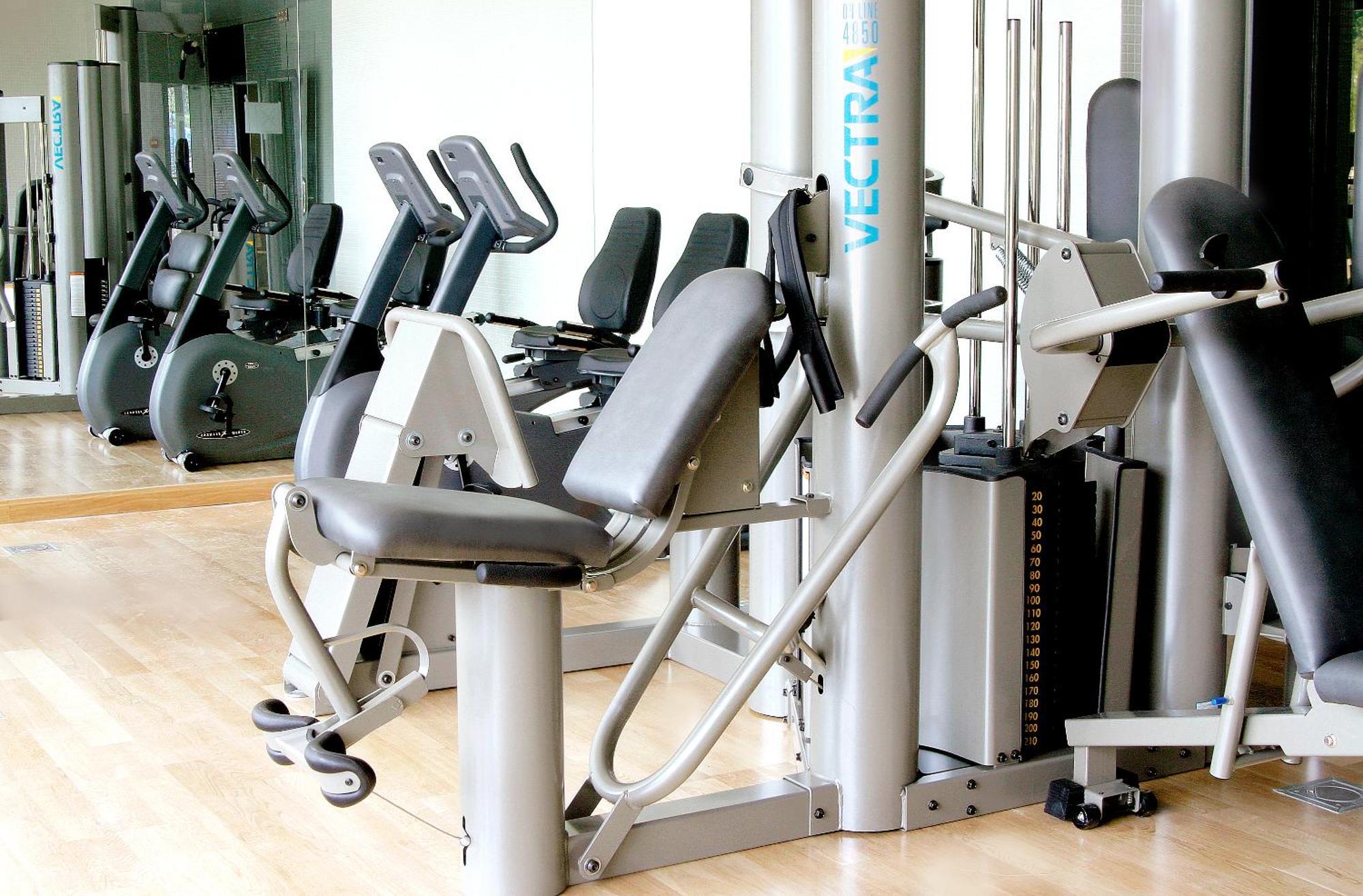 Hotel Senator Banus (adults Only) Estepona