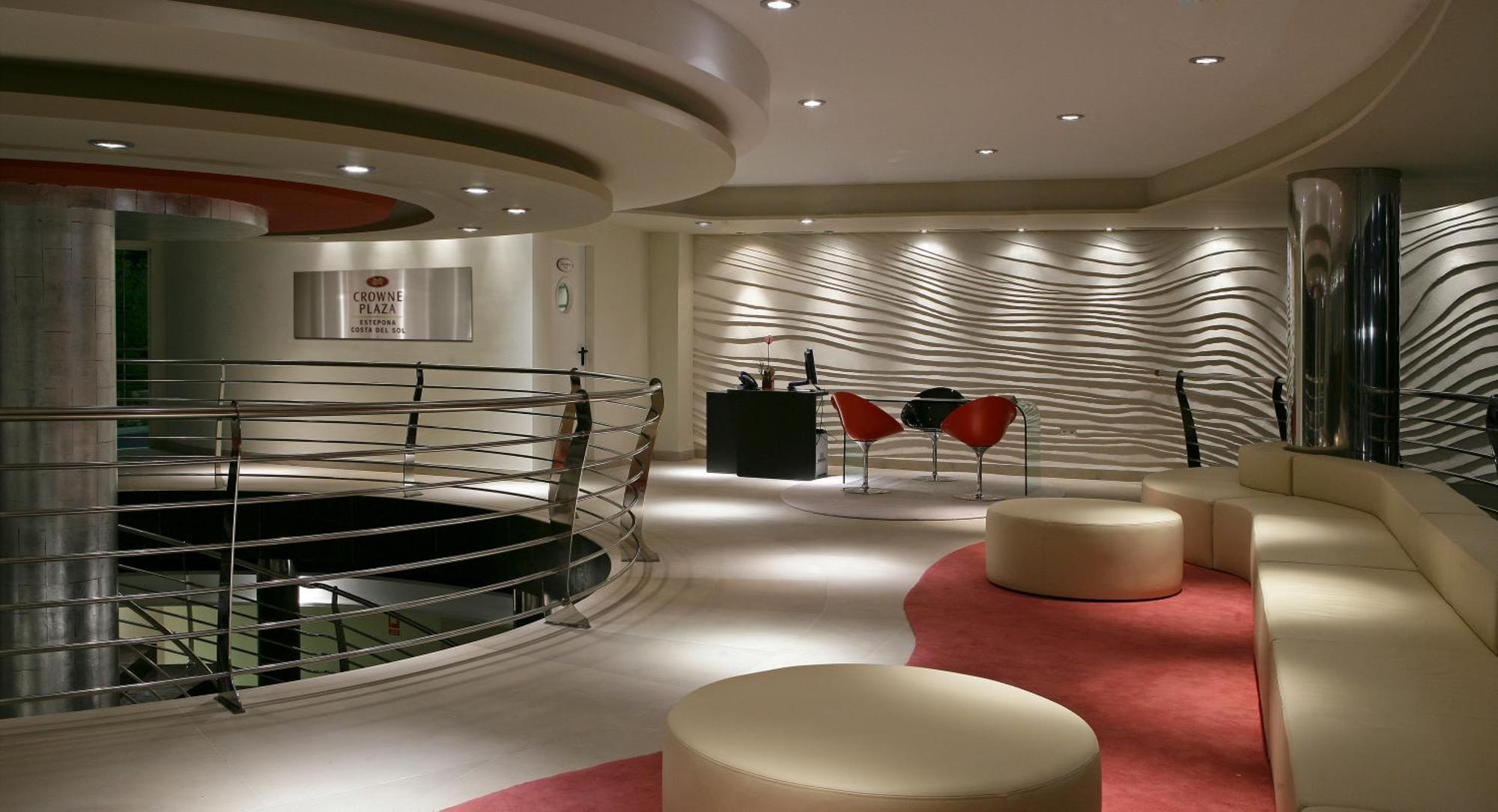 Hotel Senator Banus (adults Only)
