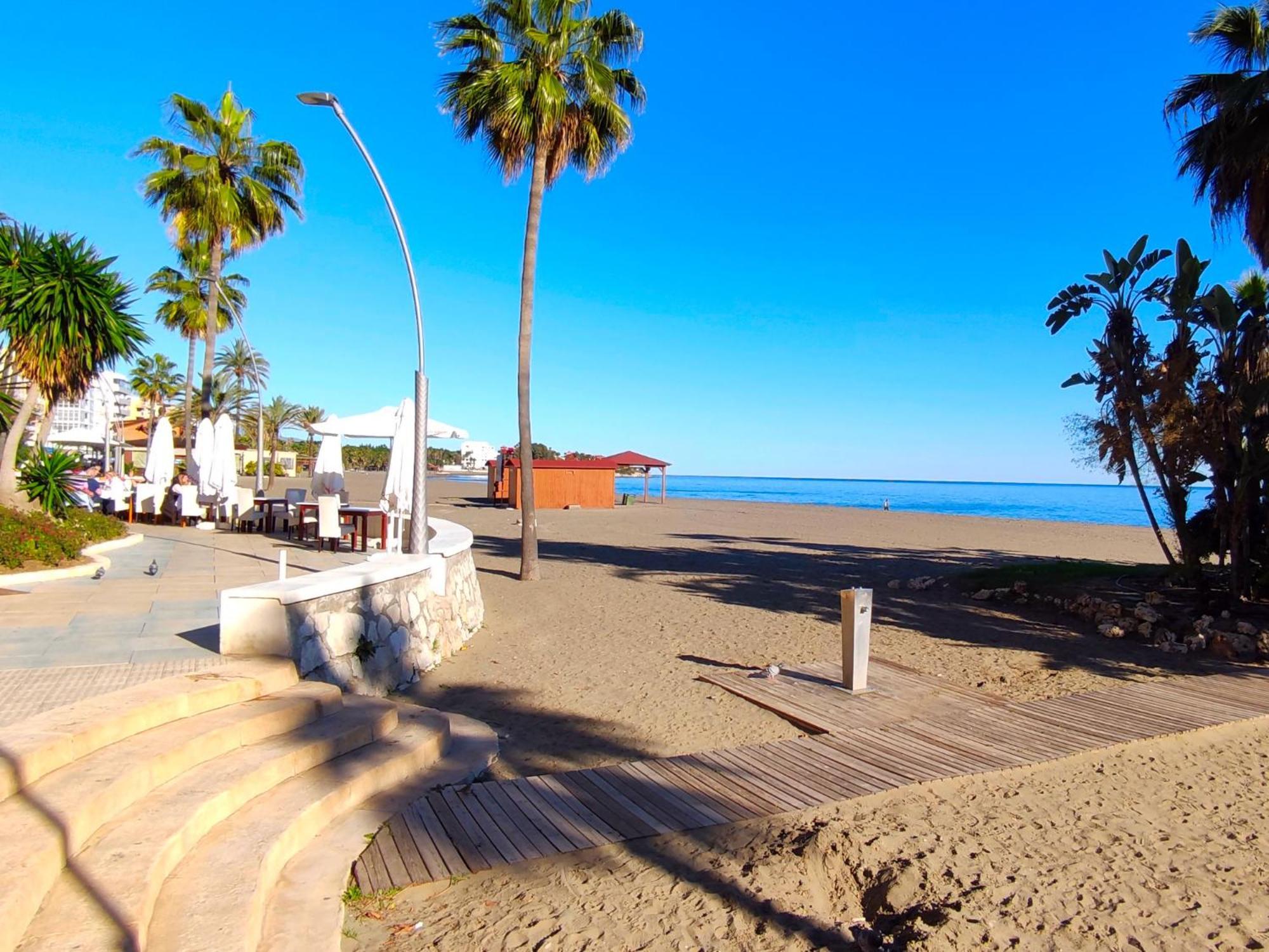 Luxury 2 Bedrooms Private Heated Pool Ehhouse Apartment *