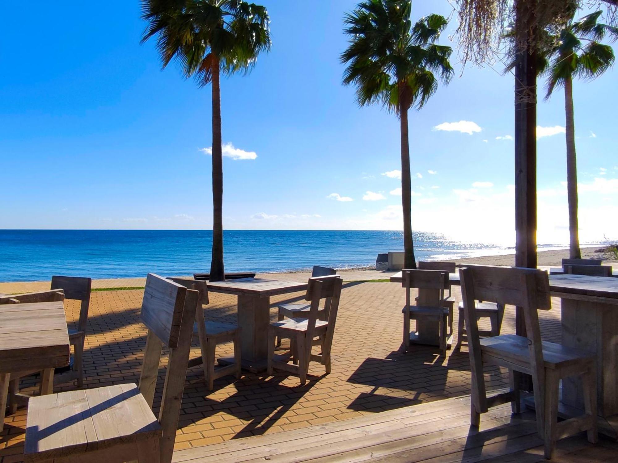 Luxury 2 Bedrooms Private Heated Pool Ehhouse Apartment *