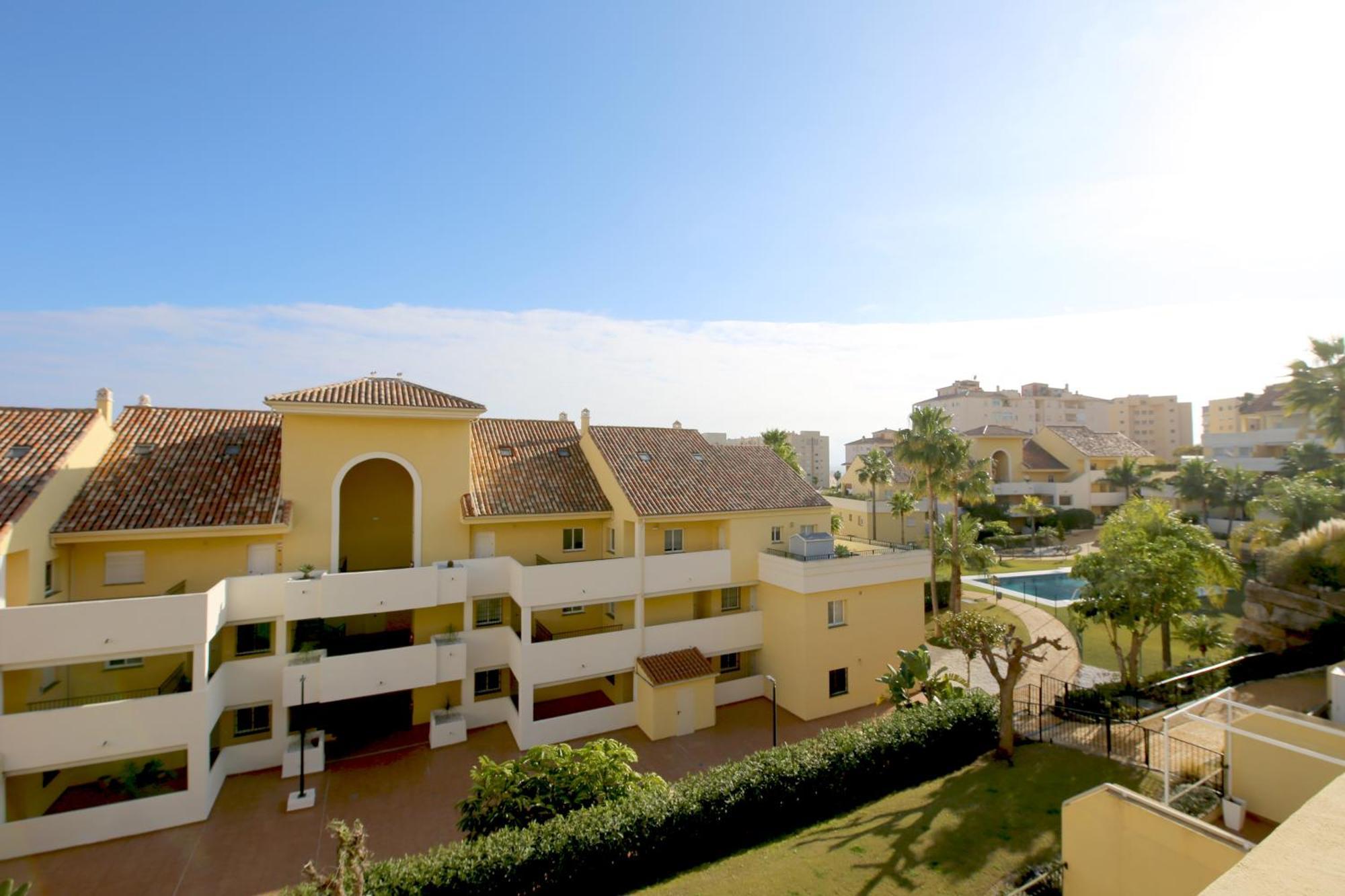 Port Luxury Orion Estepona