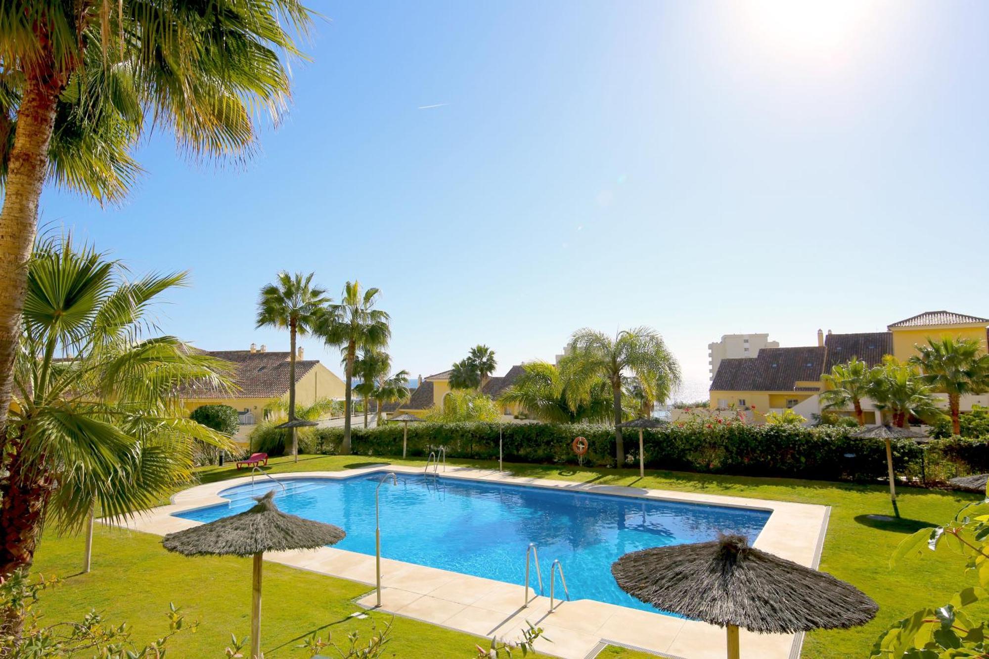 Appartement Port Luxury Orion