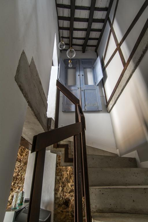 La Casita Estepona
