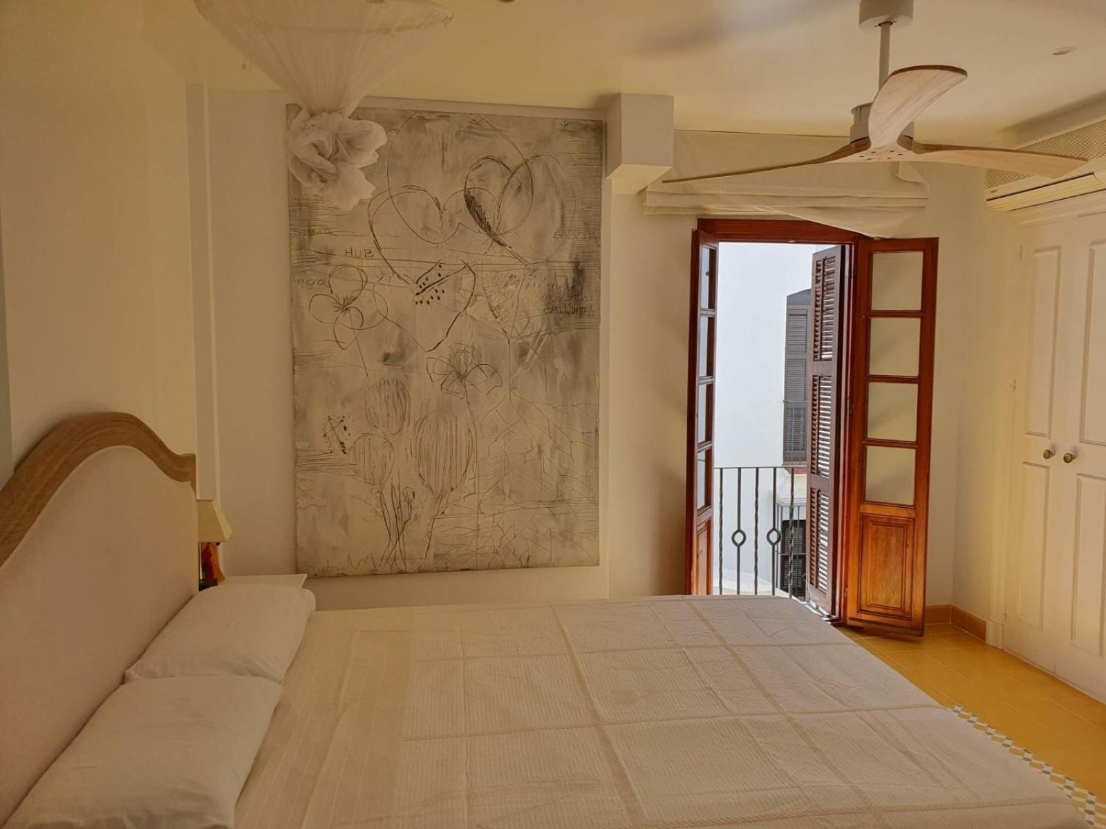 Appartement - Playa - 1 Con Terraza Solarium Mi17 Estepona
