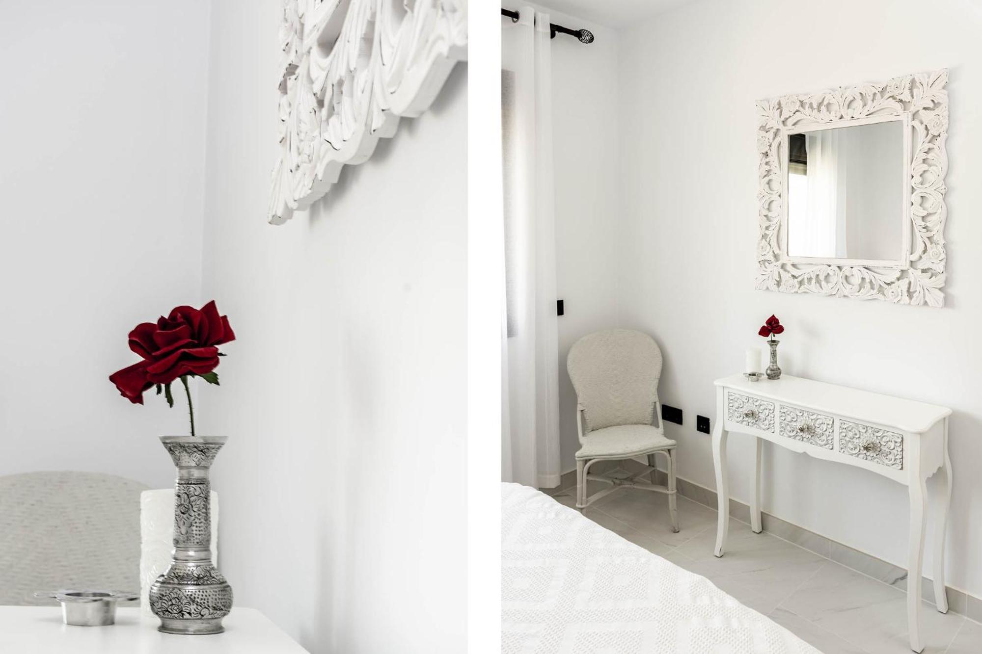 Lae23- Mirador Hills By Roomservices Appartement Estepona