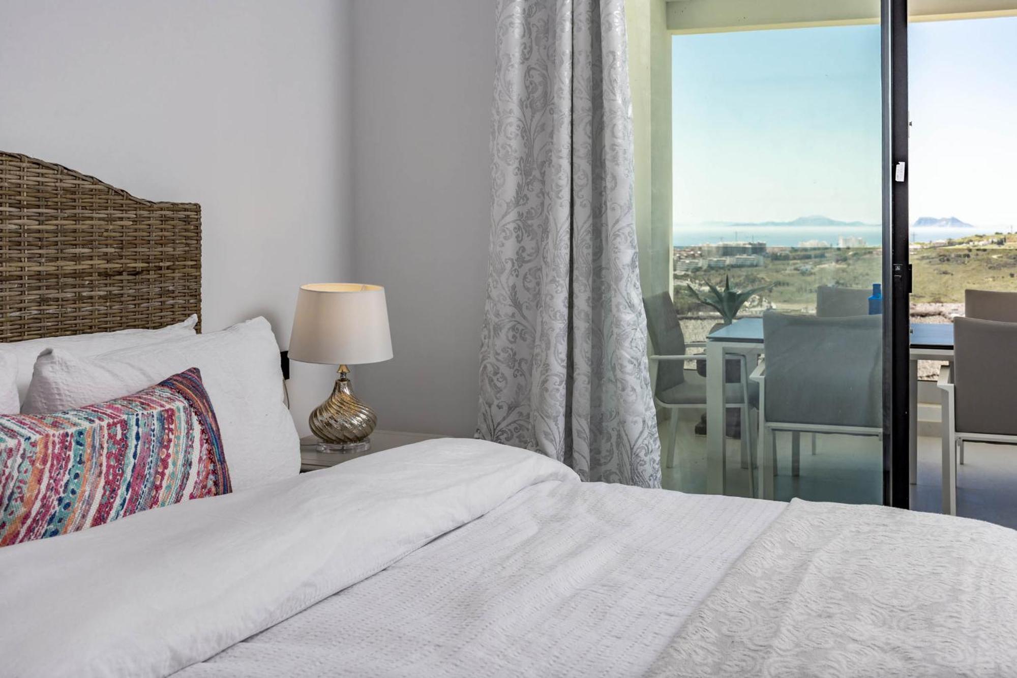 Appartement Lae23- Mirador Hills By Roomservices Estepona