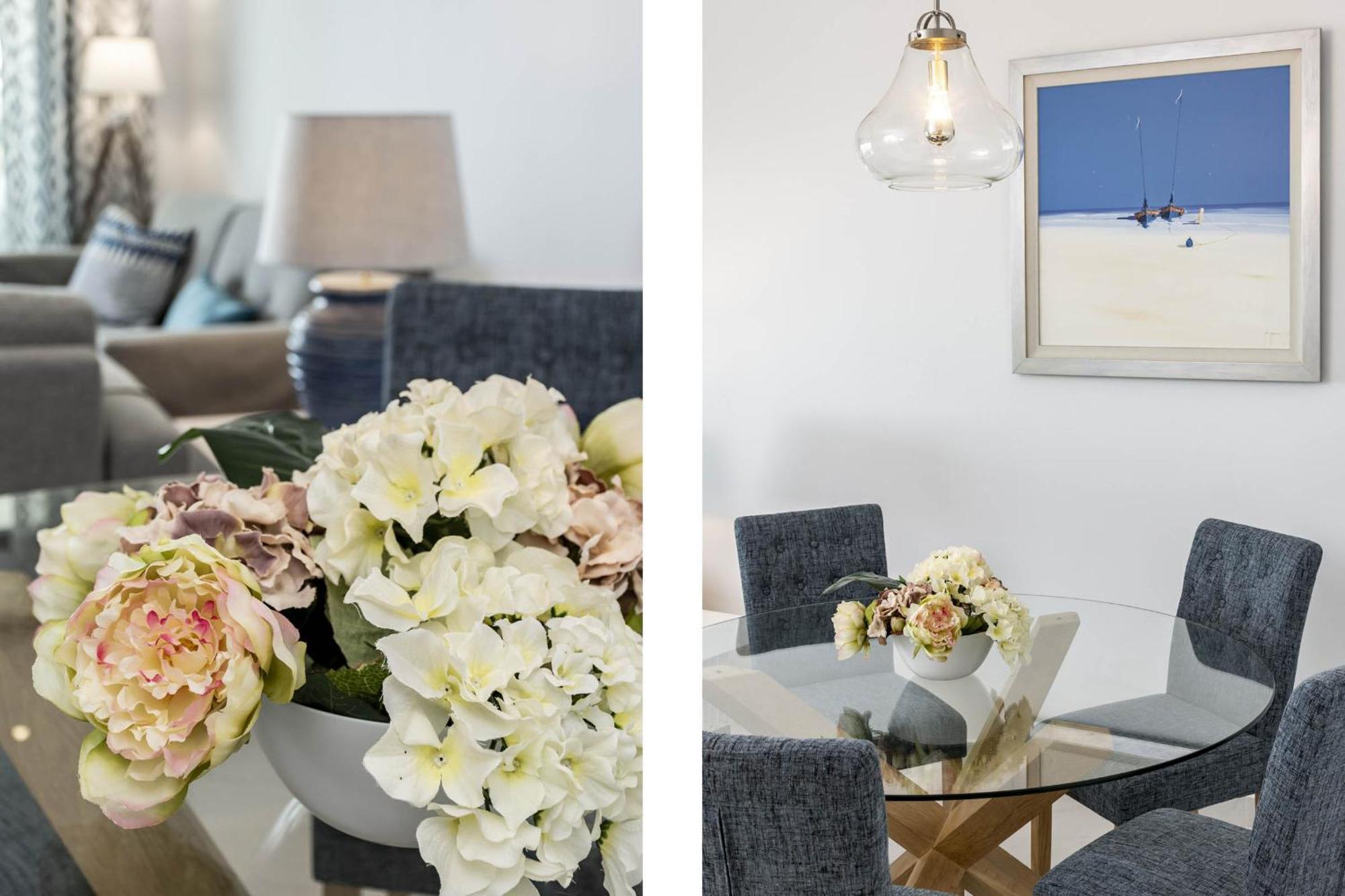Lae23- Mirador Hills By Roomservices Appartement Estepona