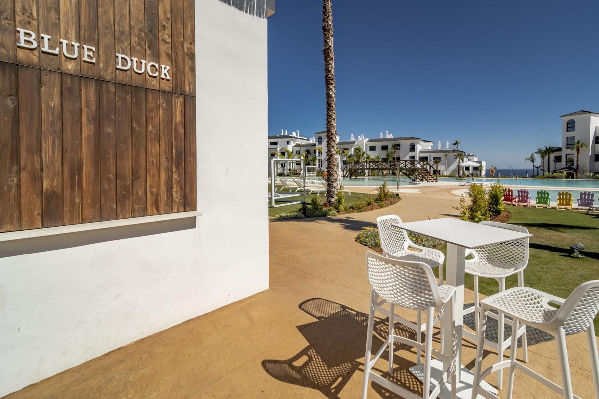 Lae23- Mirador Hills By Roomservices