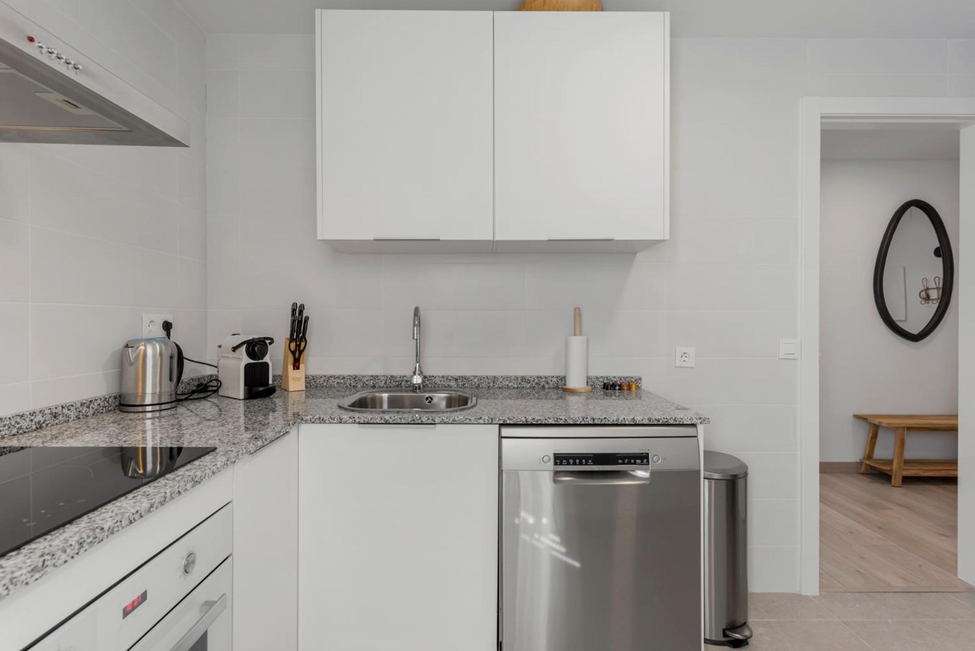 High-end Rooftop Penthouse Near & *