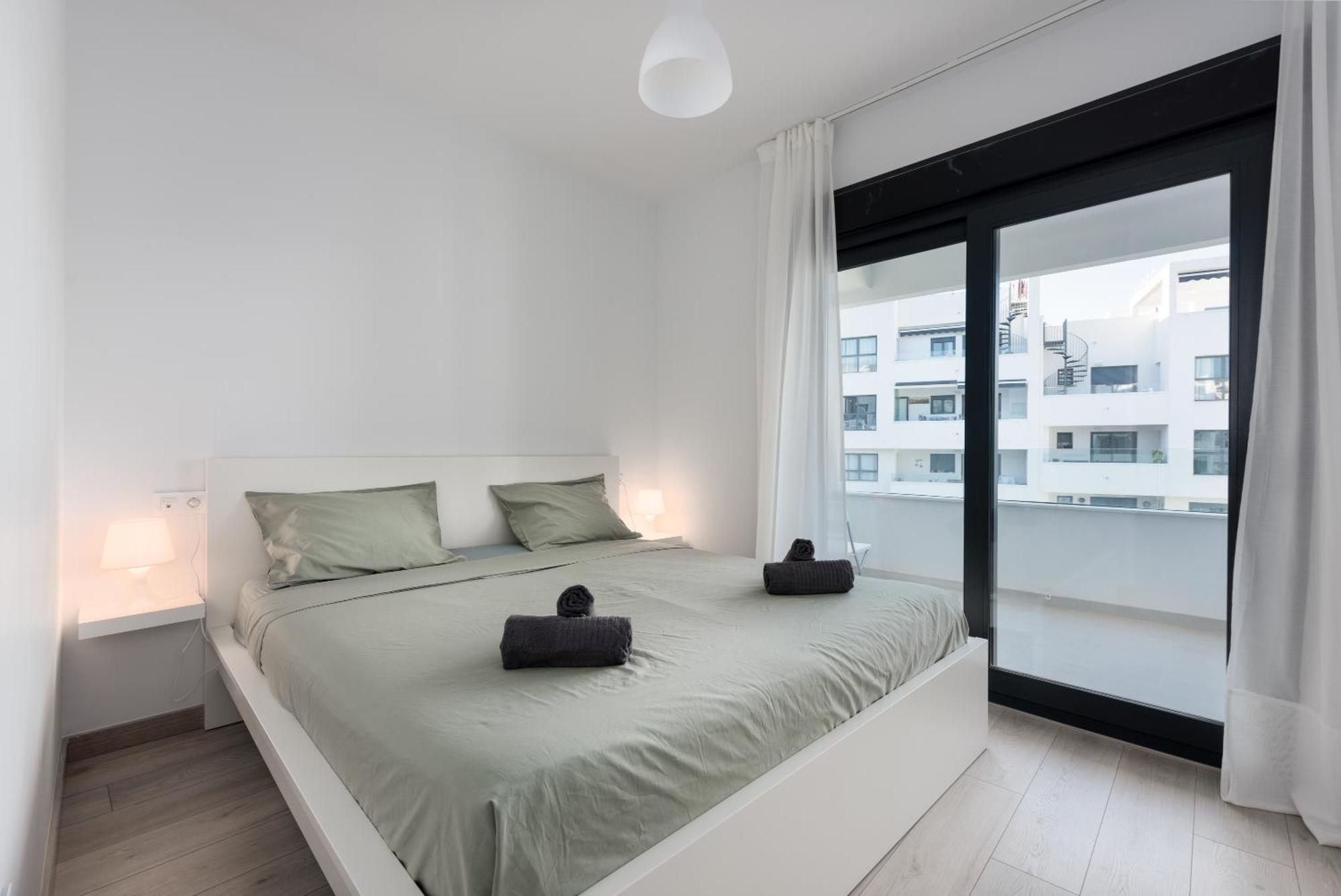 Apartamento Casa - 7 Min To