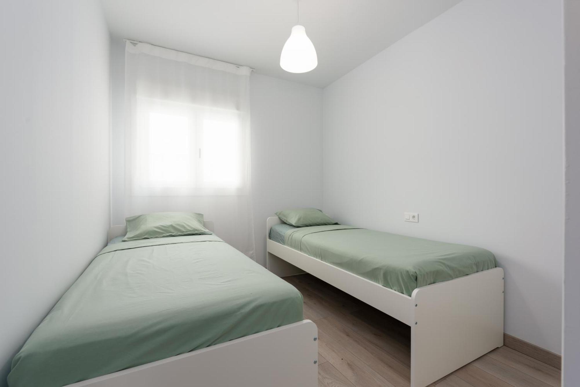 Casa - 7 Min To Apartamento *