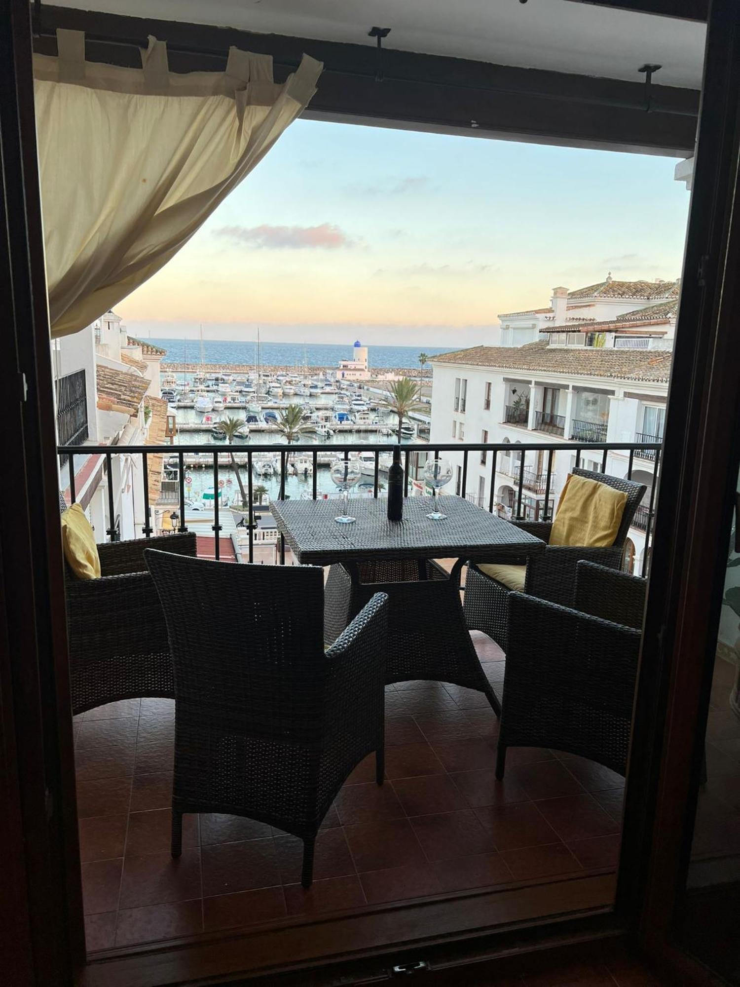 Cn-340 Appartement *