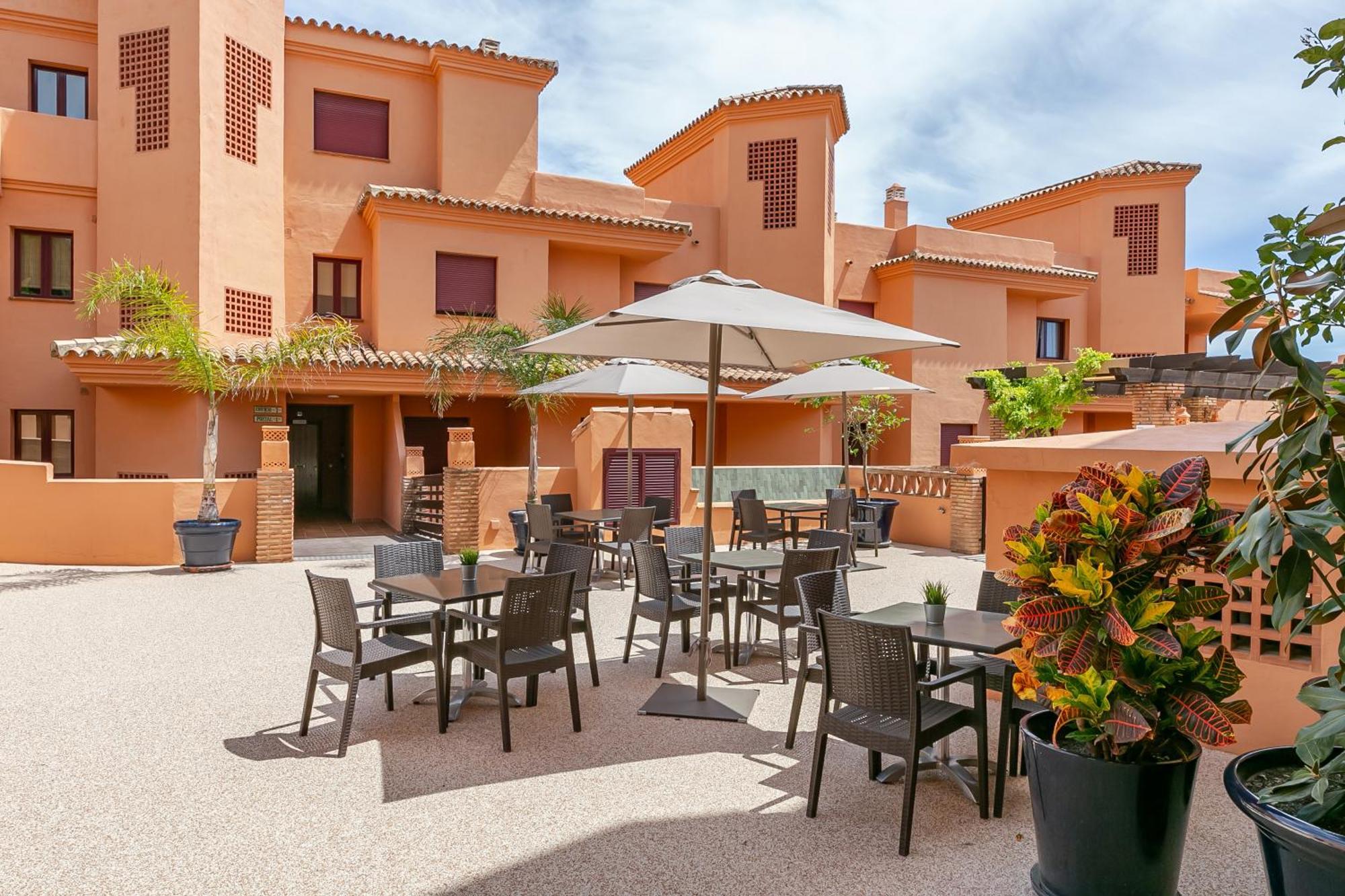 Royal Marbella Golf