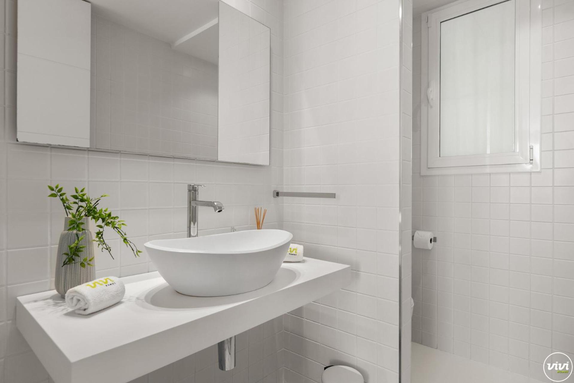 Pousada Vivi Homes -villa Carat Pool, Cinema, Golf & Terrace