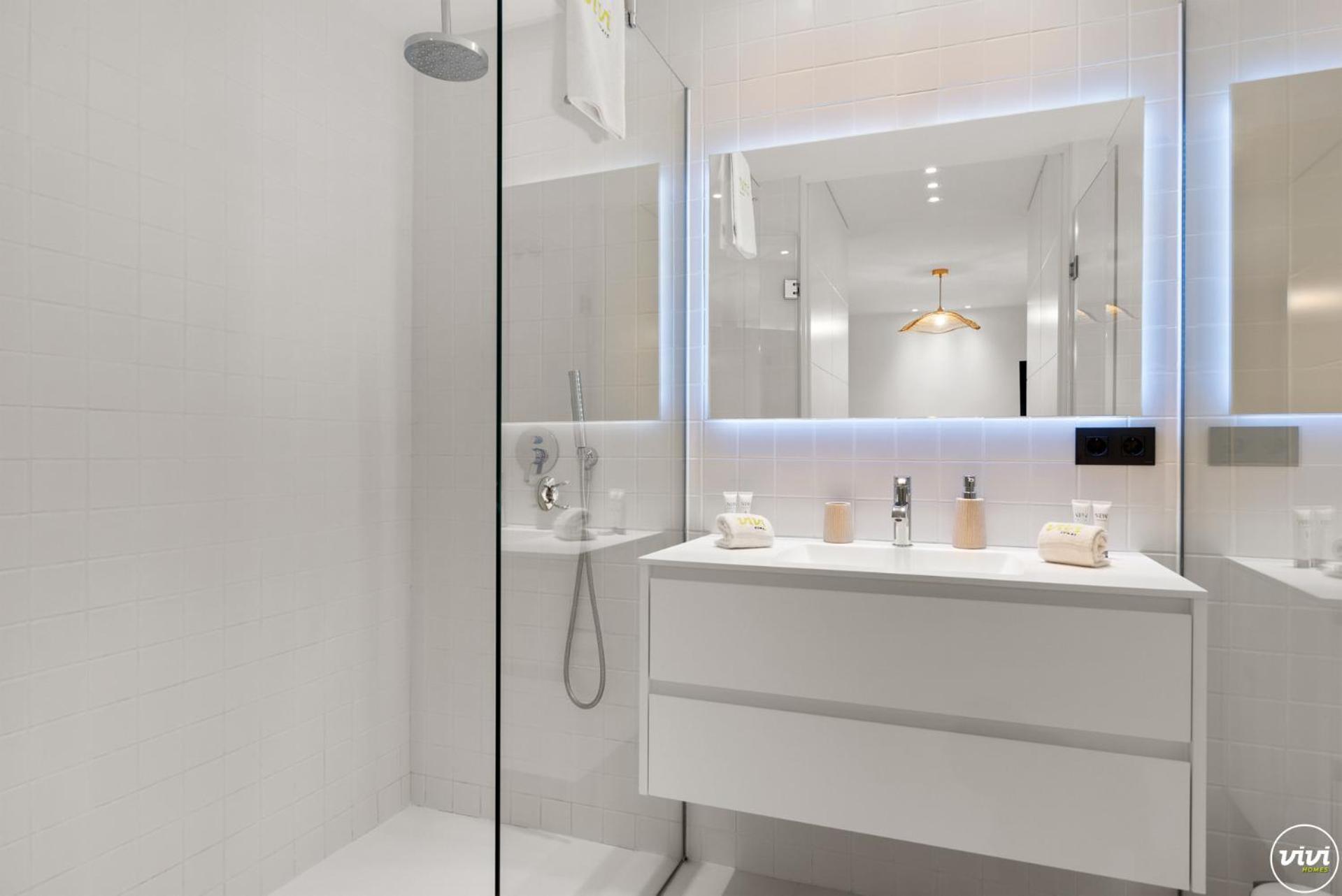 Pousada Vivi Homes -villa Carat Pool, Cinema, Golf & Terrace