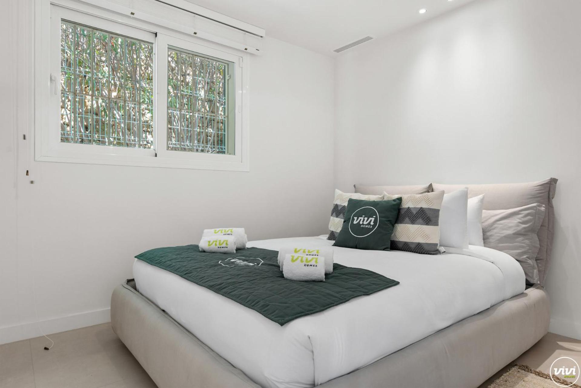 Pousada Vivi Homes -villa Carat Pool, Cinema, Golf & Terrace