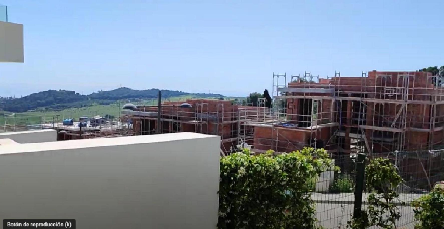 Selecta Golf Retreat Apartment *