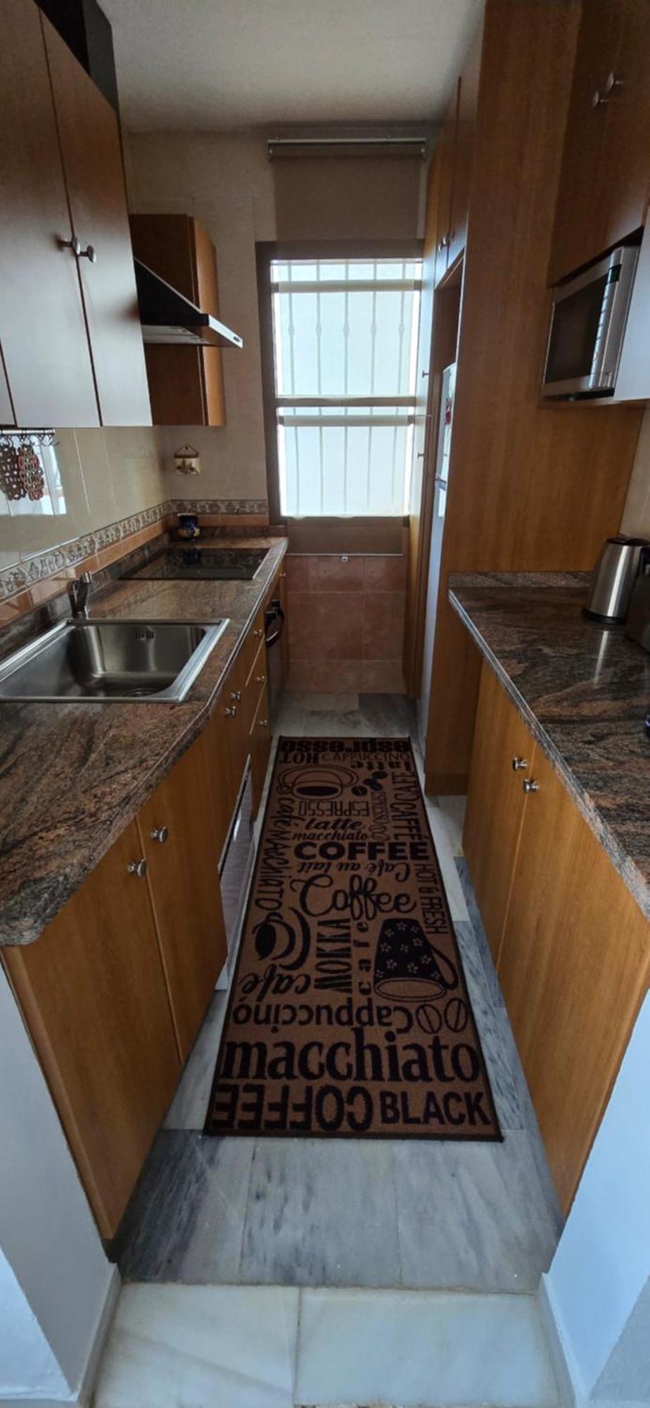 Bahia De Appartement *