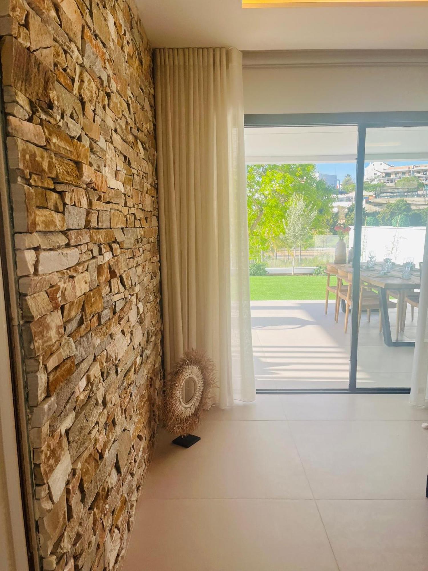 Apartment Casa Bonita Estepona