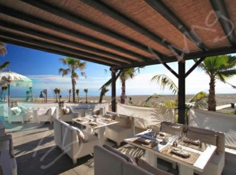 Apartamento La Resina Golf&country Club *