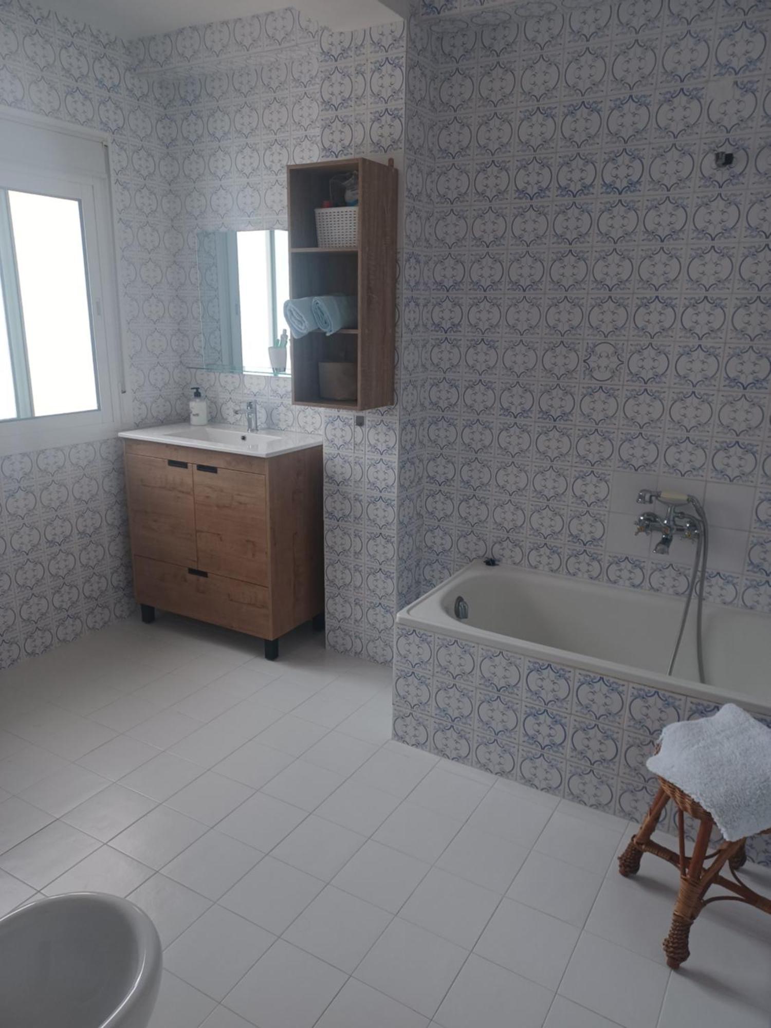 Atico En Estepona, Malaga *