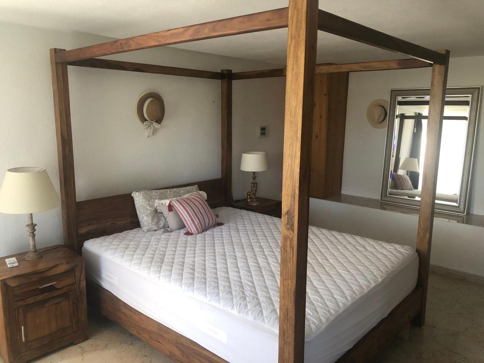 Gasthuis Casa Simba (adults Only) *