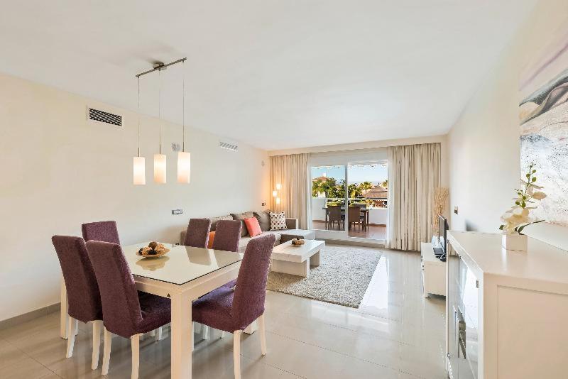 Cortijo Del Mar Official Appartement *