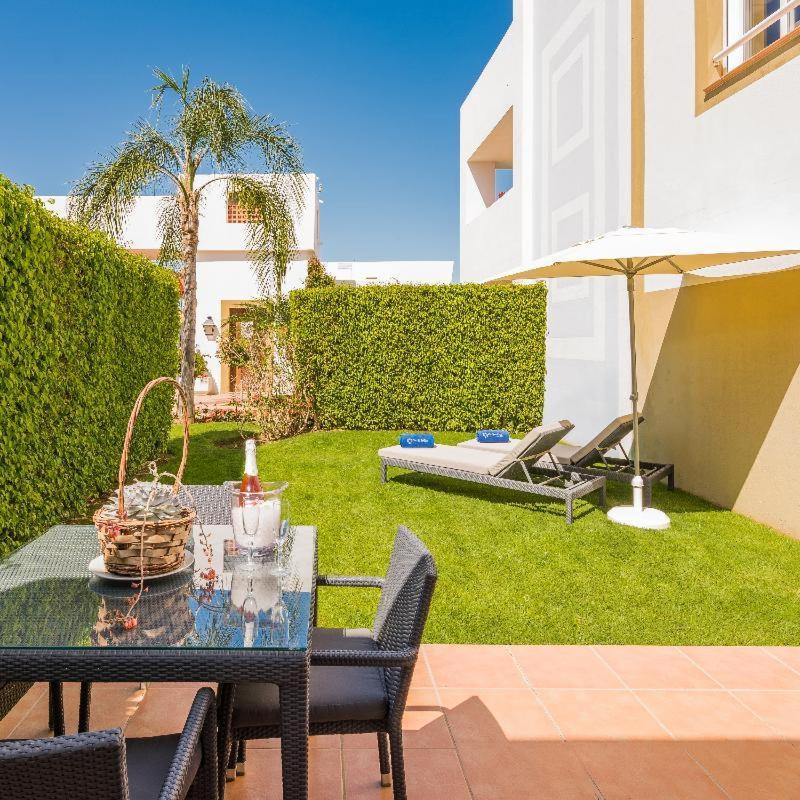 Cortijo Del Mar Official *
