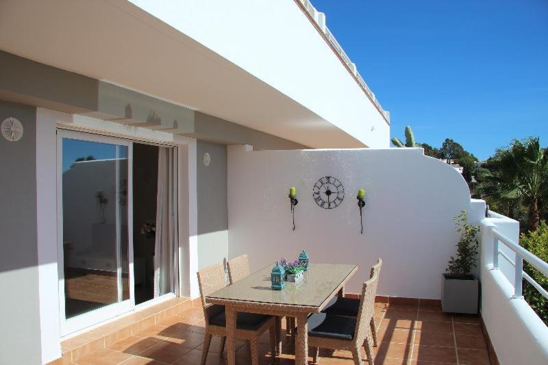 Appartement Cortijo Del Mar Official Estepona