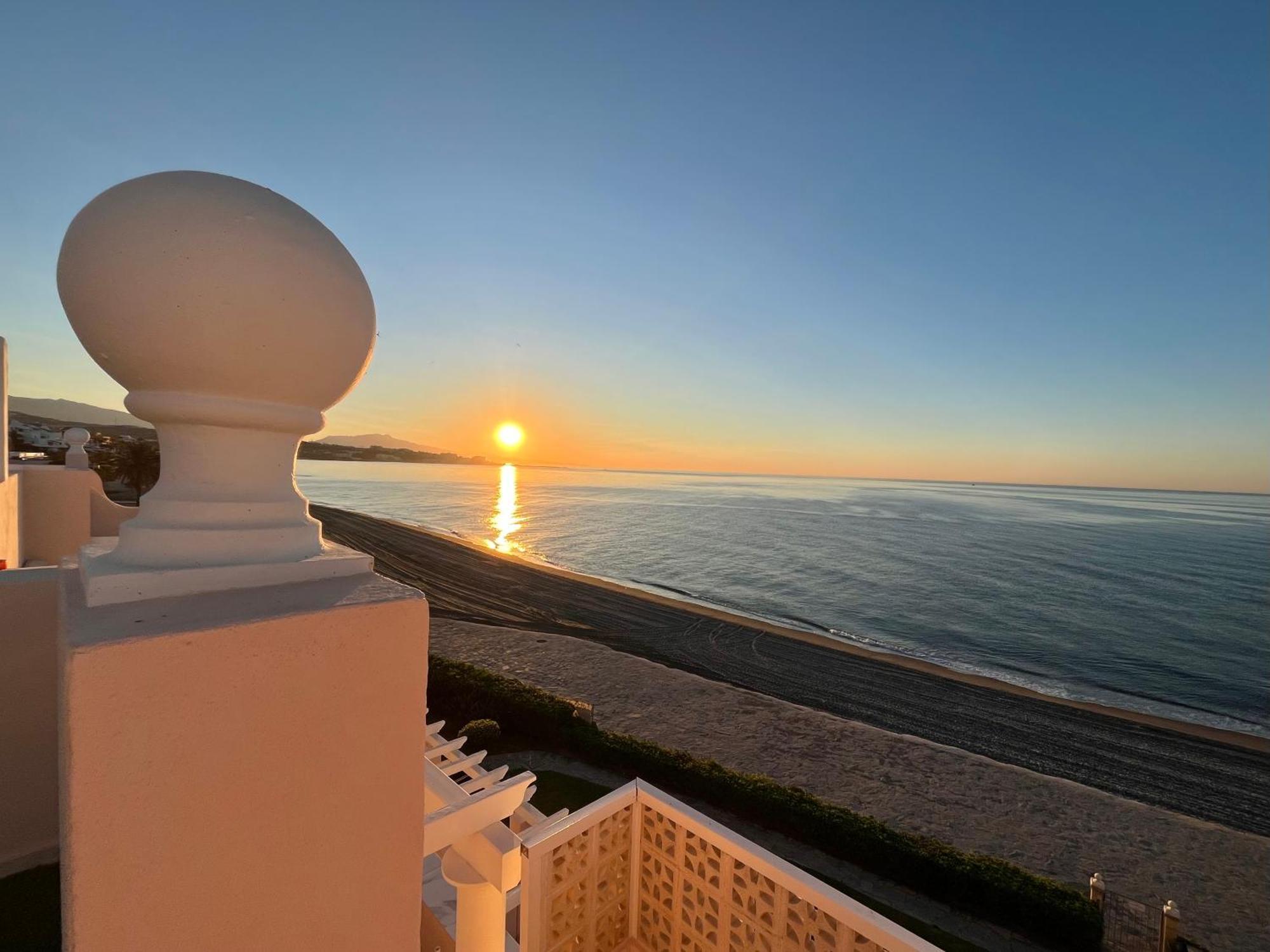 Casa de férias Diletta
