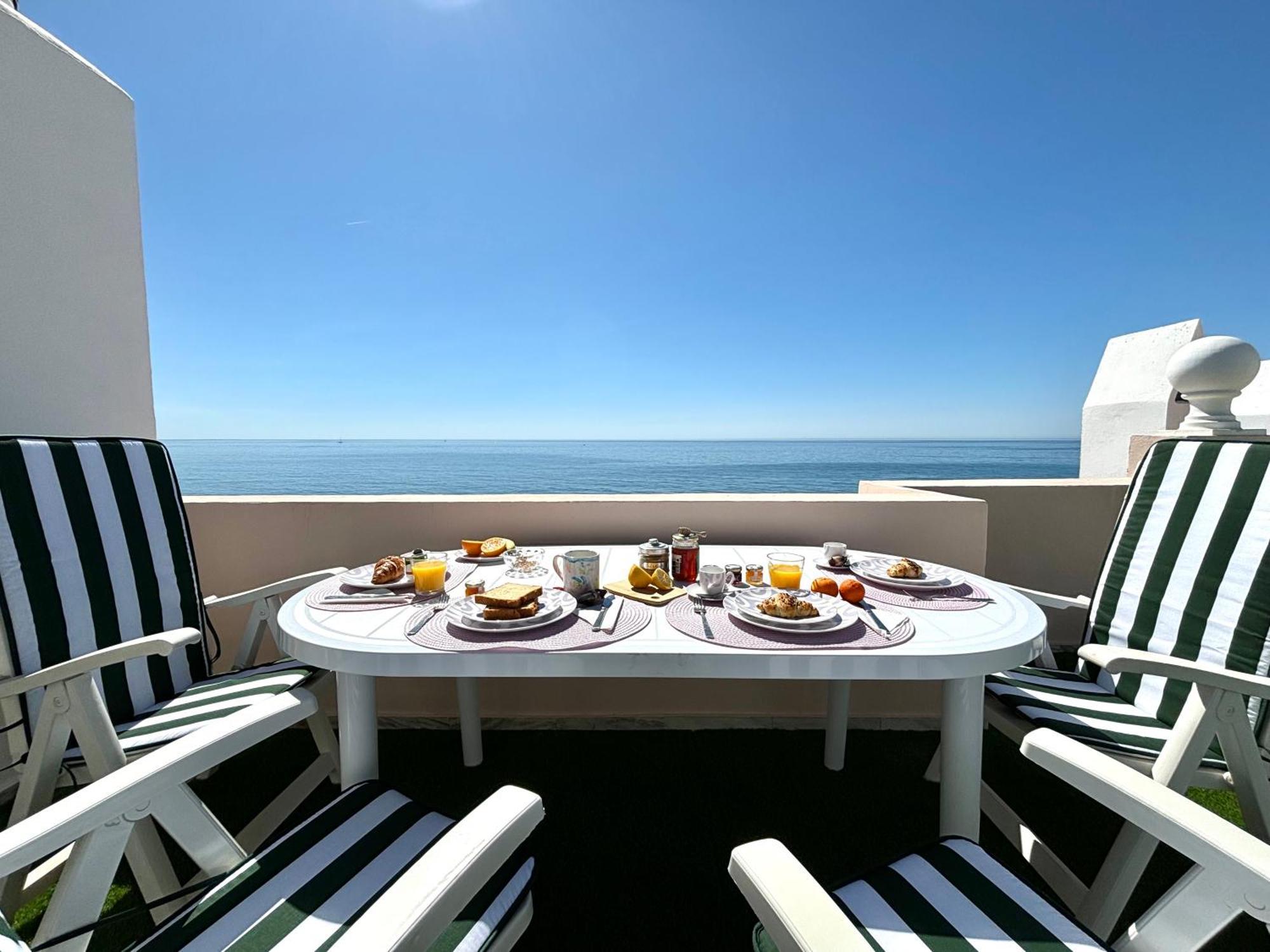 Diletta * Estepona