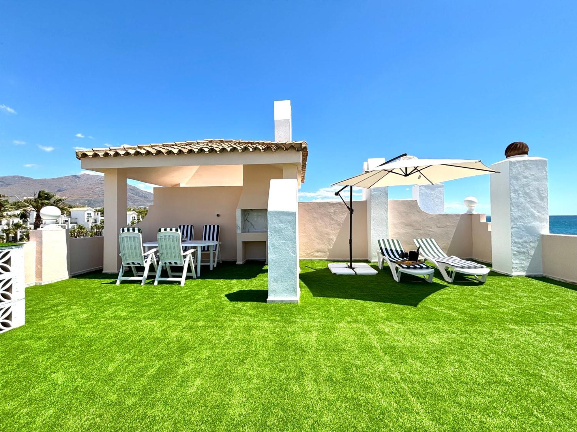Diletta Casa de férias
