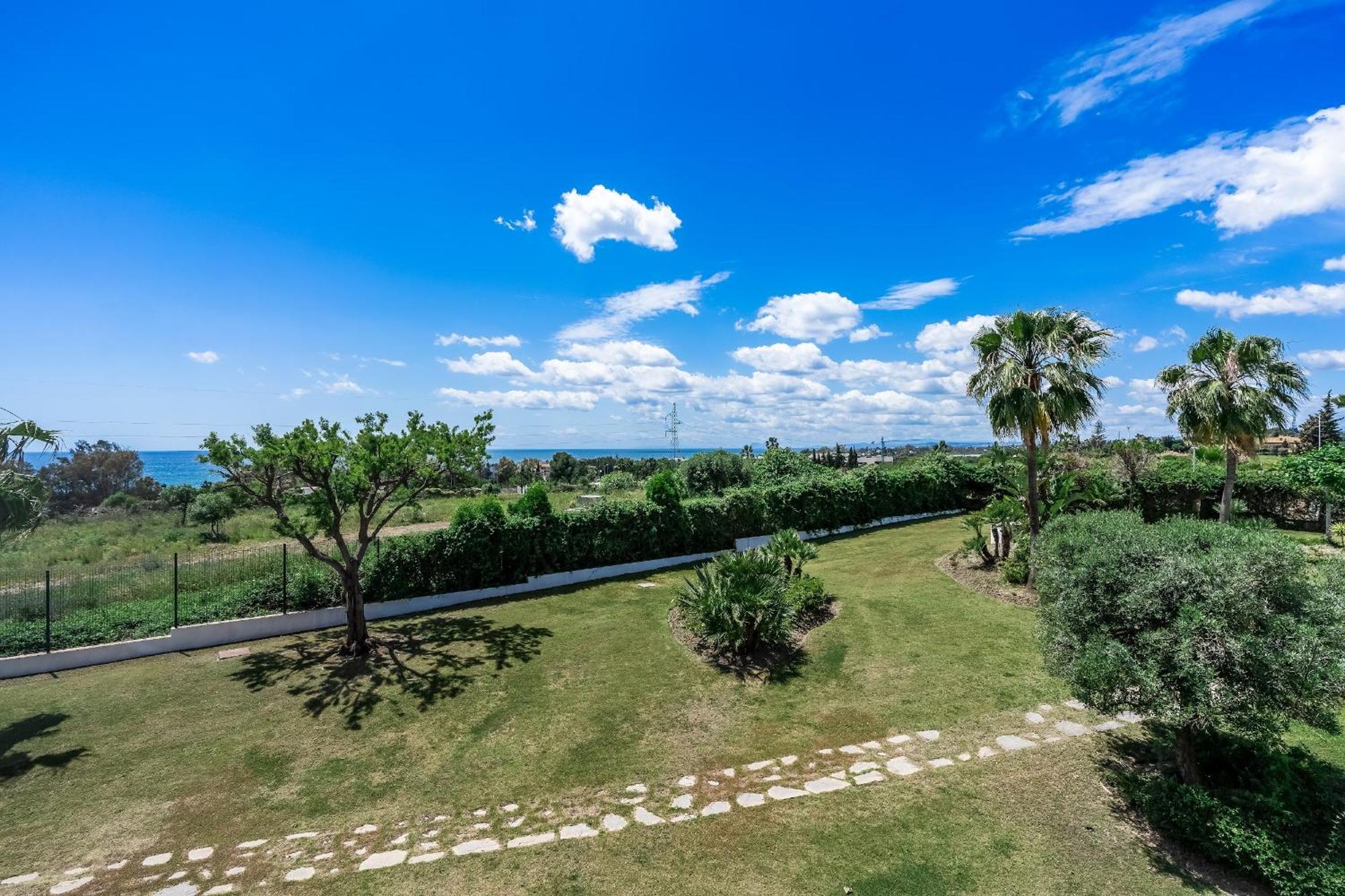 Amazing 1500 M From Sonora Apartamento *