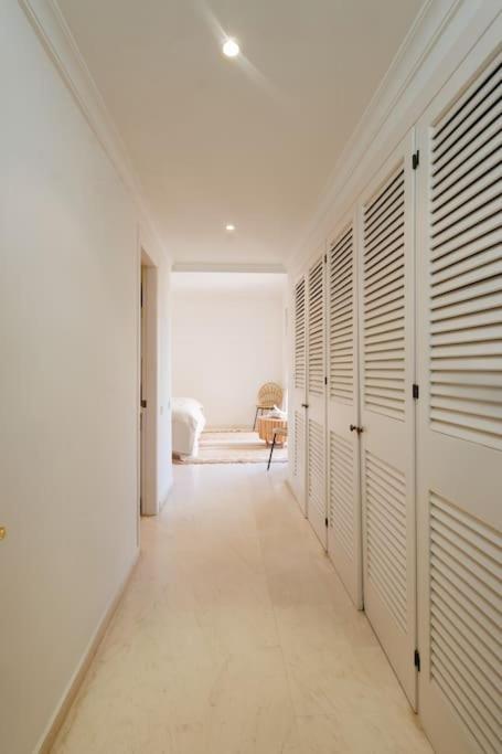 Apartamento Prestige : Luxe & Confort Estepona