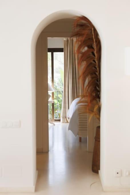 Apartamento Prestige : Luxe & Confort