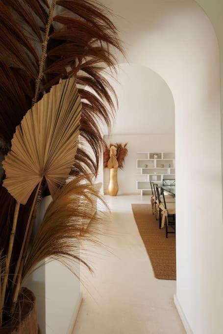 Prestige : Luxe & Confort * Estepona