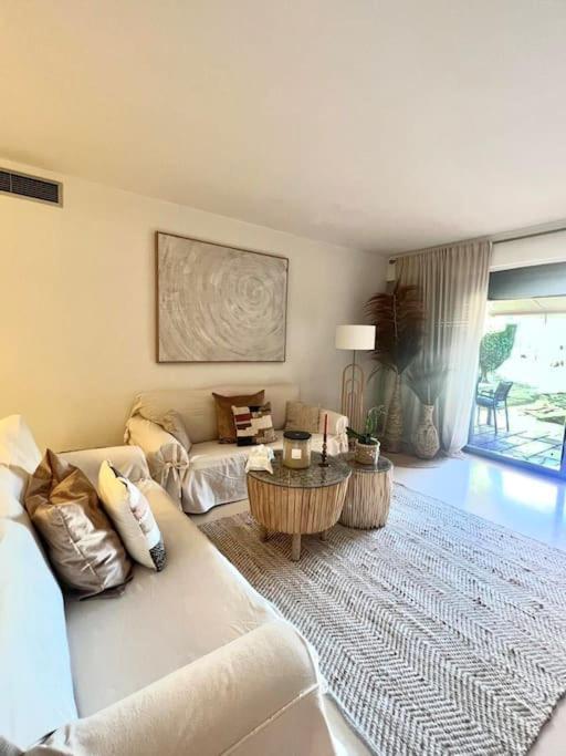 Prestige : Luxe & Confort Apartamento *