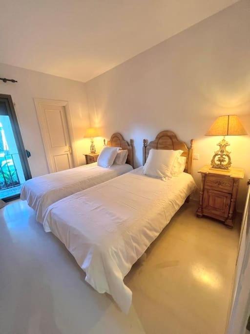 Apartamento Prestige : Luxe & Confort *