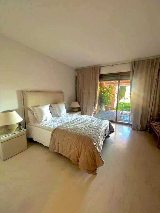 Prestige : Luxe & Confort * Estepona