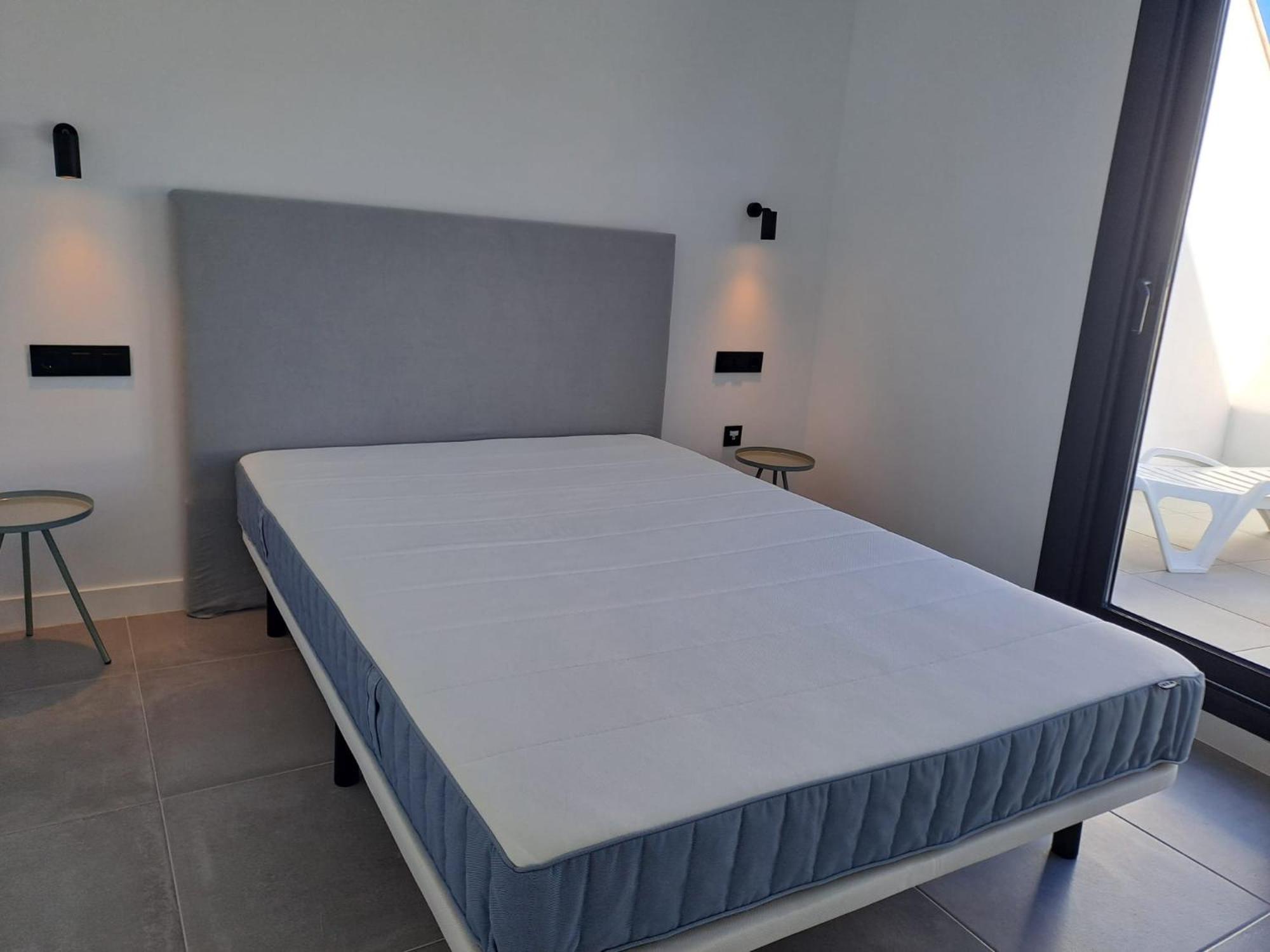 Apartment Cancelada Penthouse *