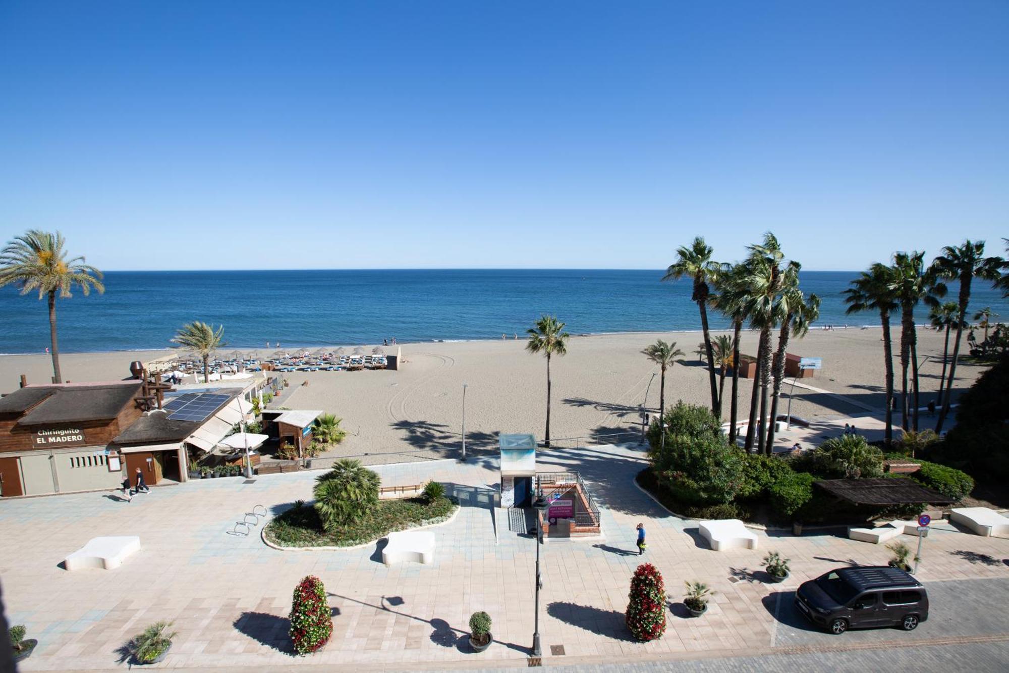 Mediterraneo By Croma