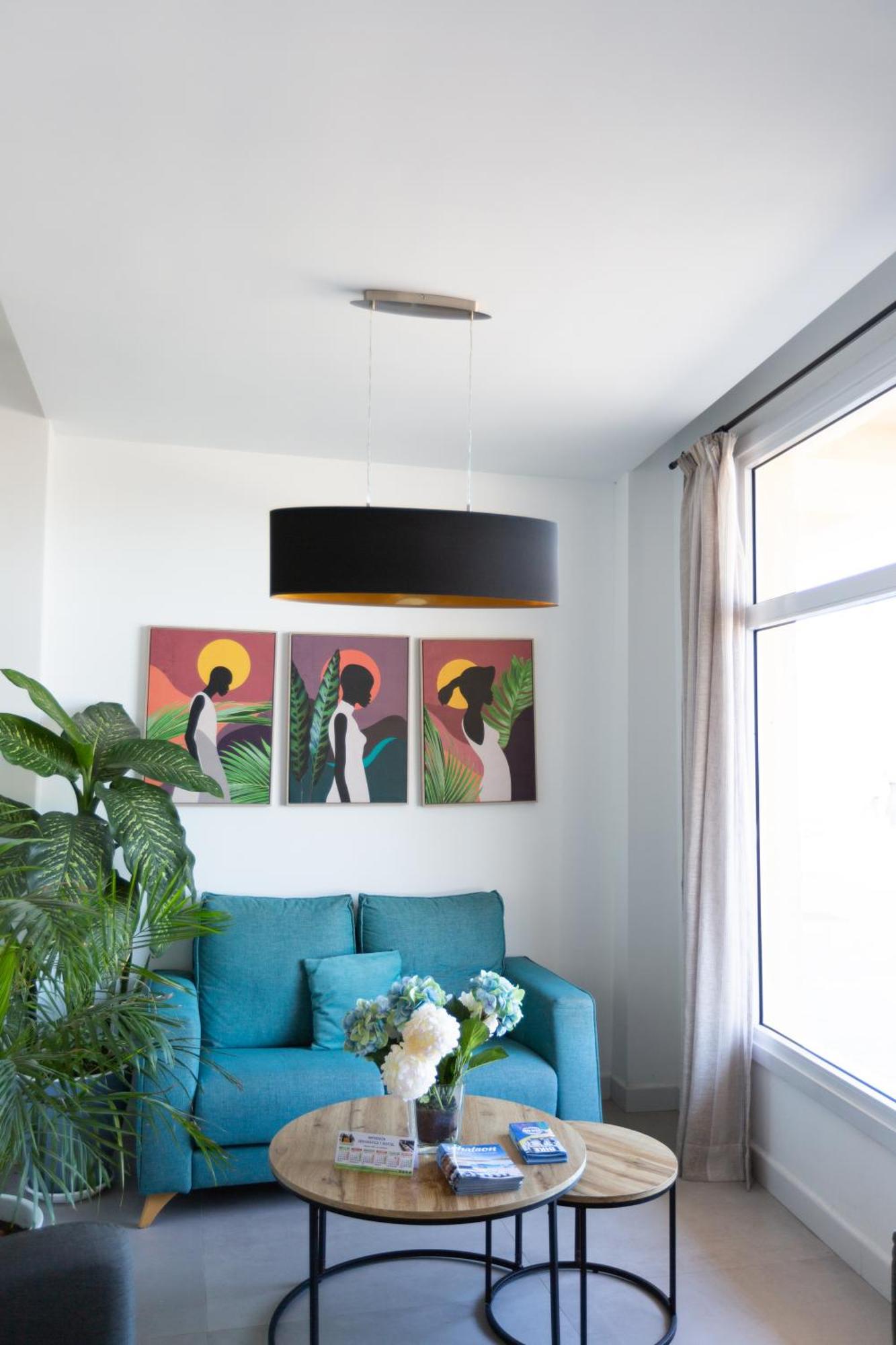 Mediterraneo By Croma *