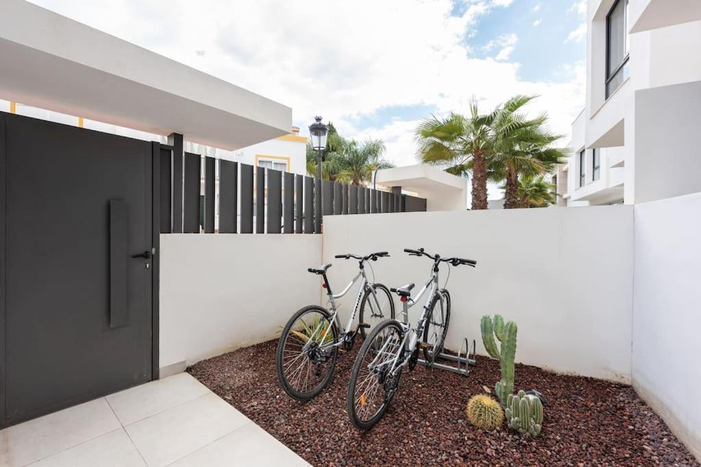 Charming In West Holiday home