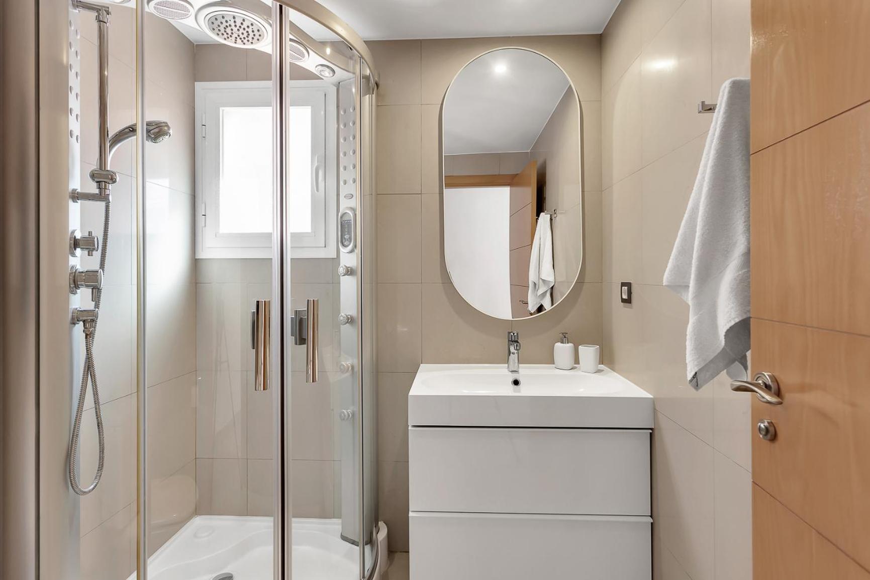Luxury Penthouse Next To Marbella Apartment Estepona