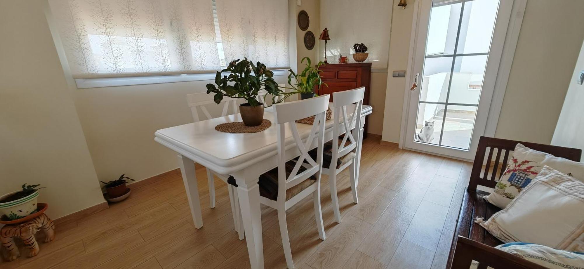 Zaggara Estepona