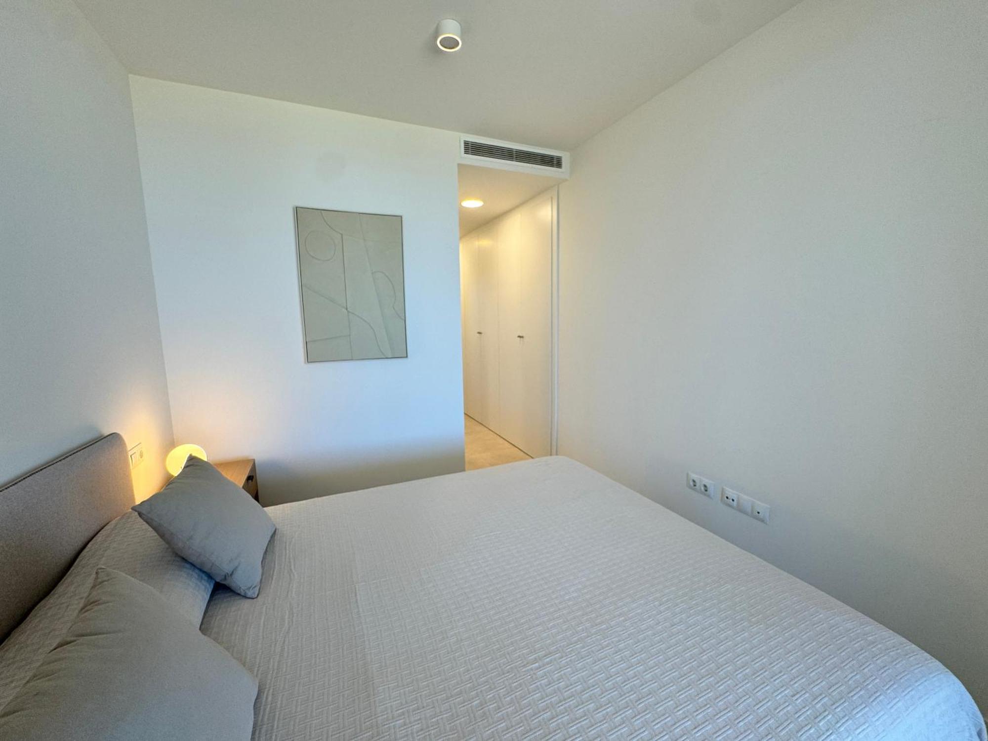 Apartment La Sabina Sea Views - Eaw Homes *