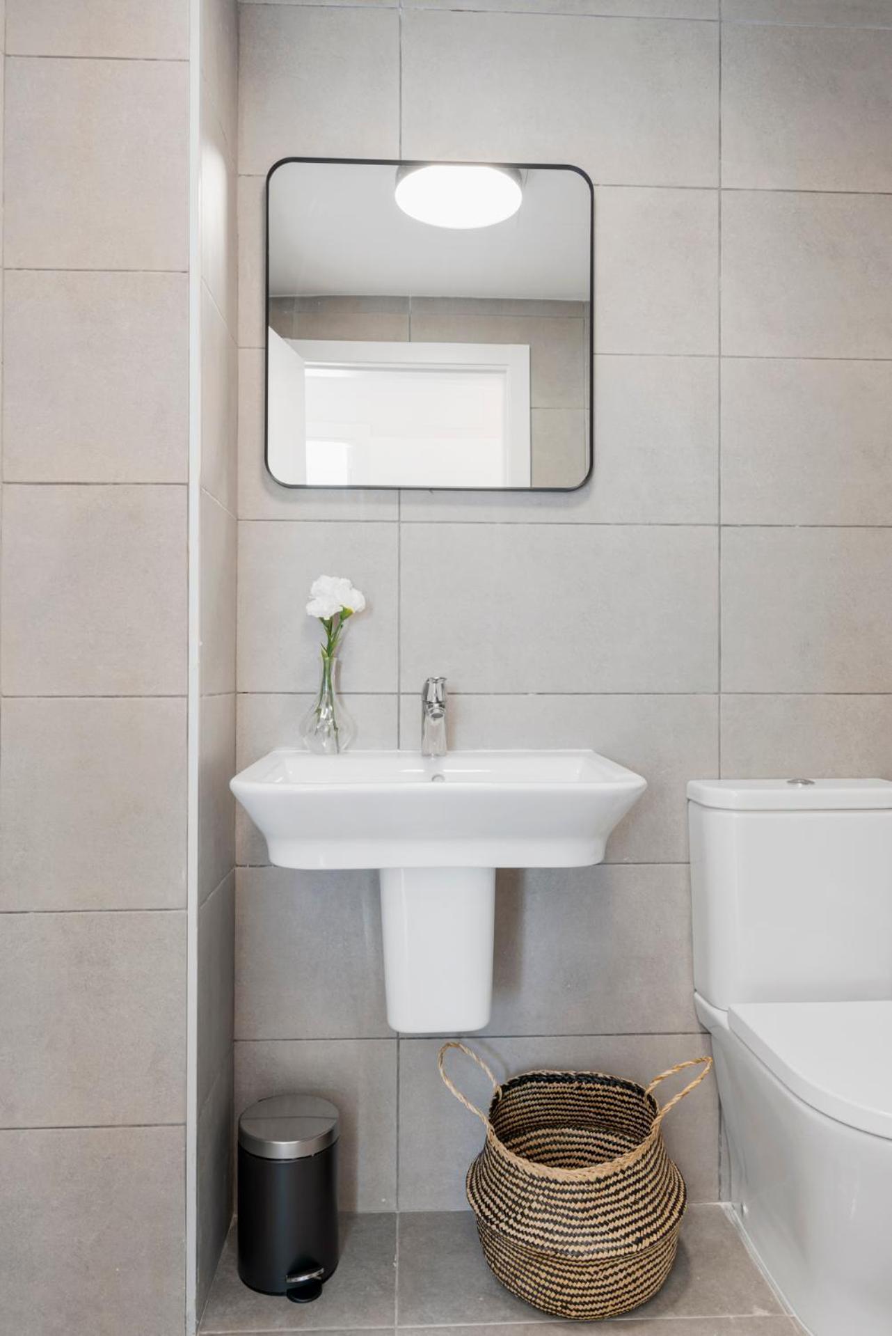 Casa Luca - Luxury Penthouse Apartamento *