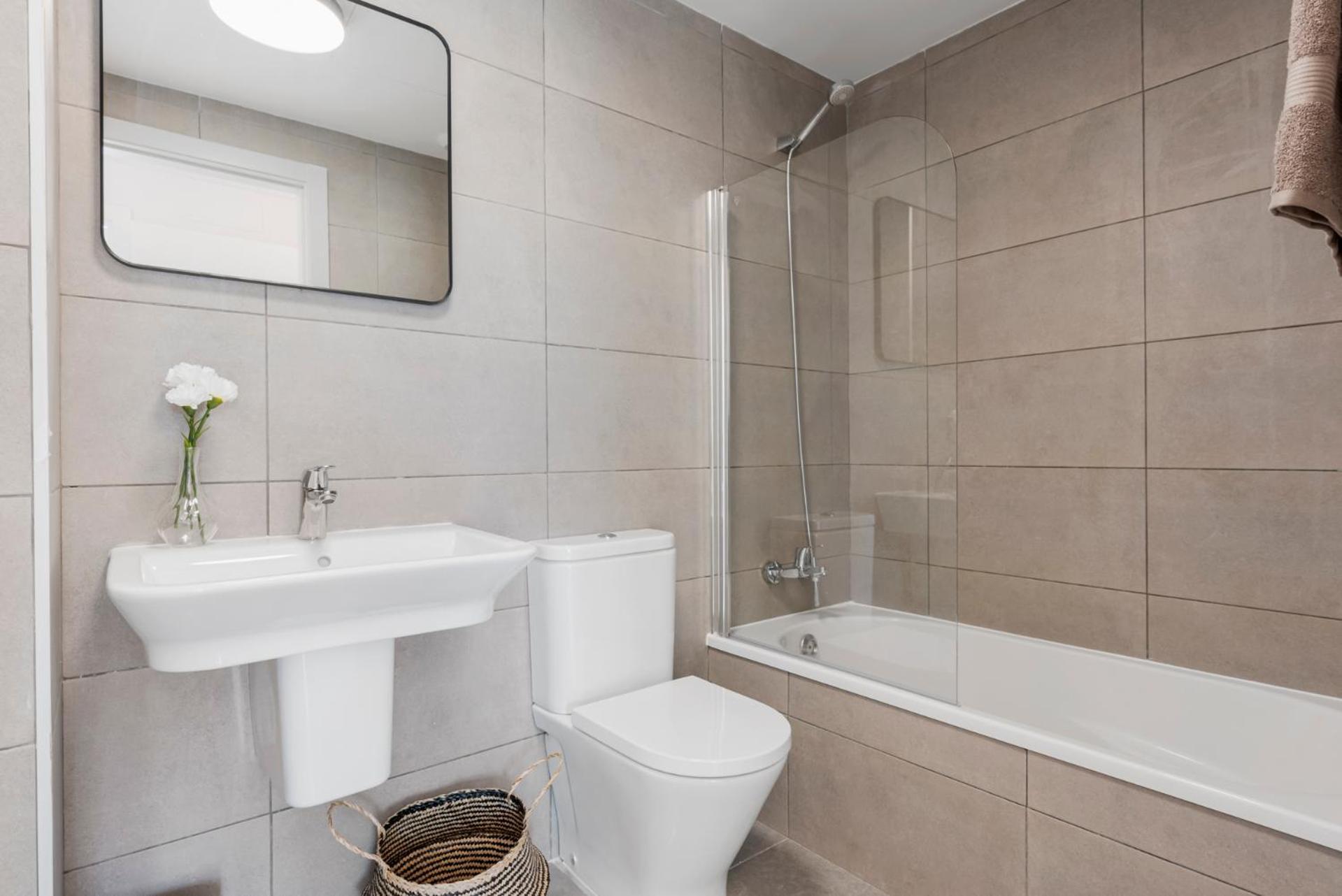 Casa Luca - Luxury Penthouse Apartamento