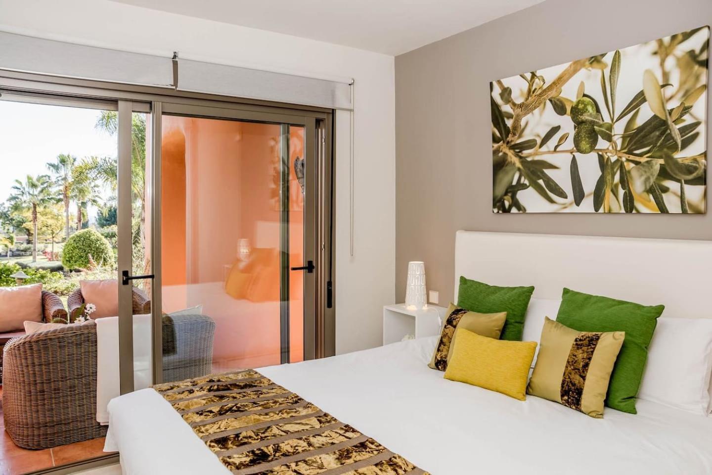 Superb Sotoserena * Estepona