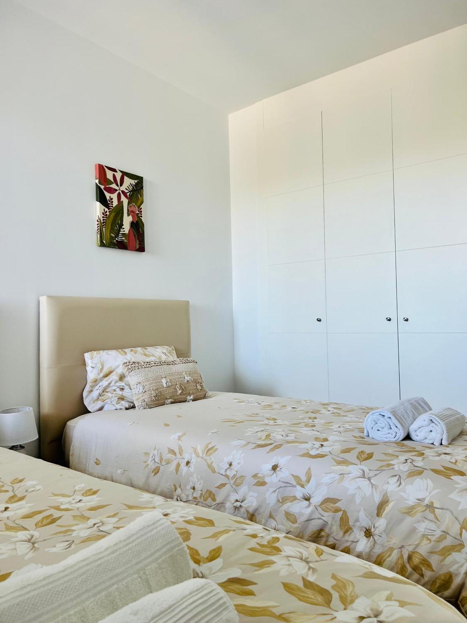 Moderne Et Cosy Avec Piscine, Jacuzzi, Salle De Sport Et Billard *